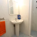 דירה Stella