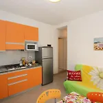 Apartmán Stella *