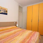 Apartmán Stella *