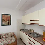 Apartmán Stella Bibione