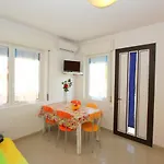 Stella Apartmán