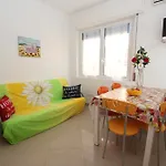 Stella Apartment *