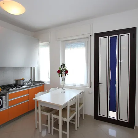 Stella Appartement