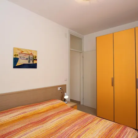 Stella Apartment