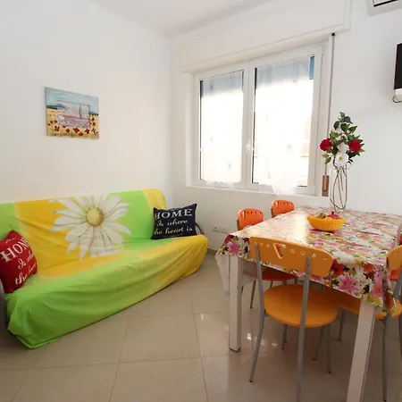 Stella Appartement *