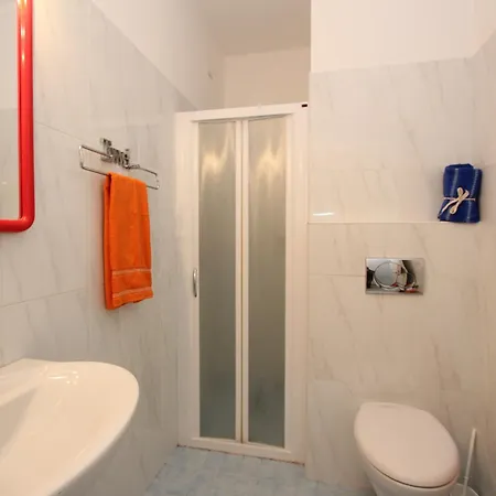 Apartmán Stella