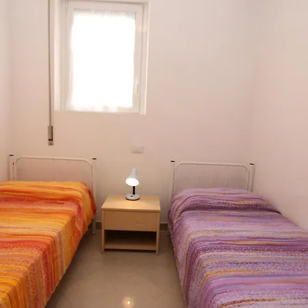 Stella Apartmán *