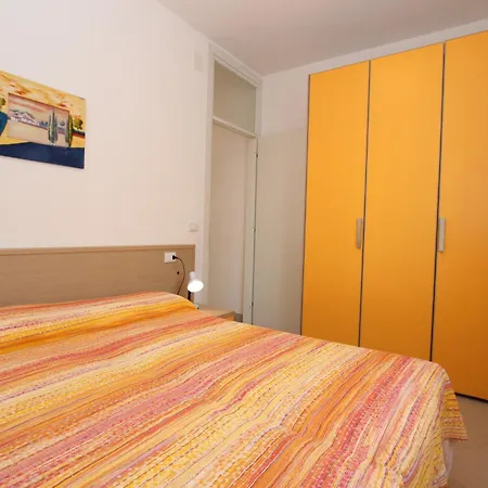 Apartmán Stella *